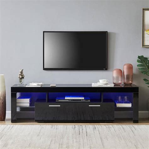 home depot tv stand